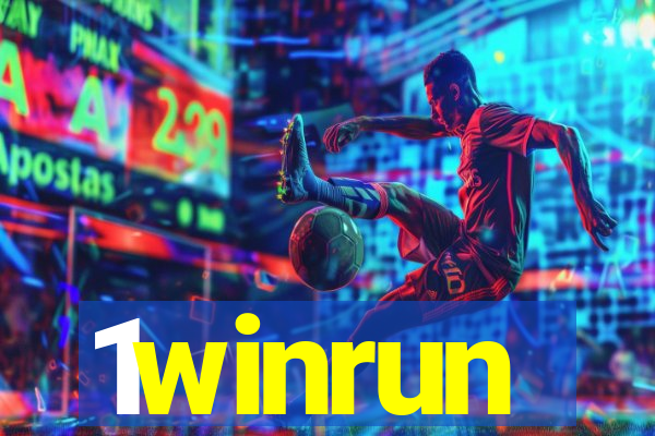 1winrun