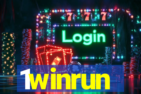 1winrun