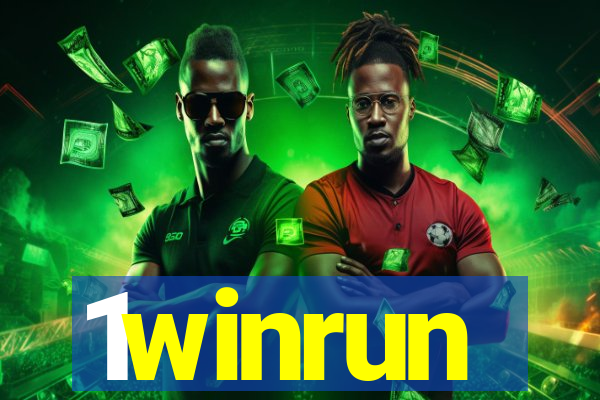 1winrun