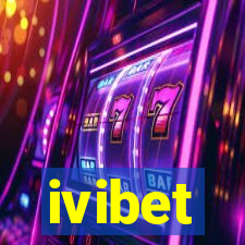 ivibet