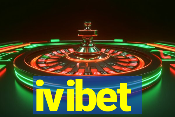 ivibet