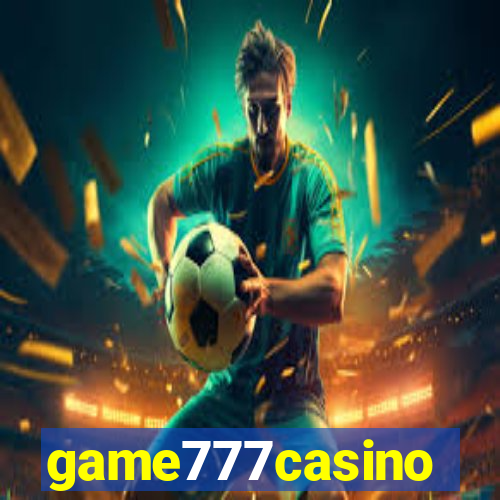 game777casino