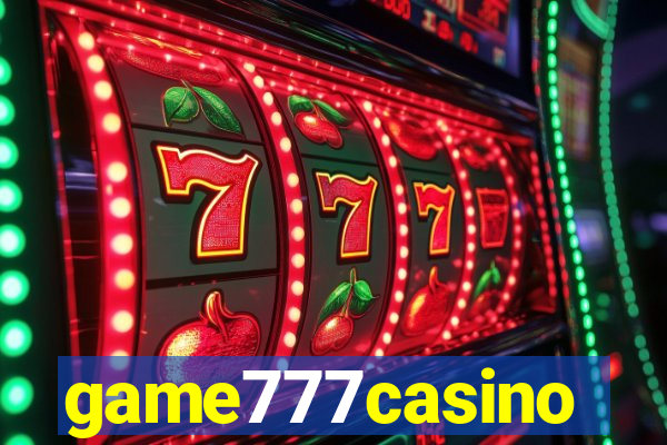 game777casino