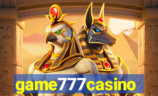 game777casino