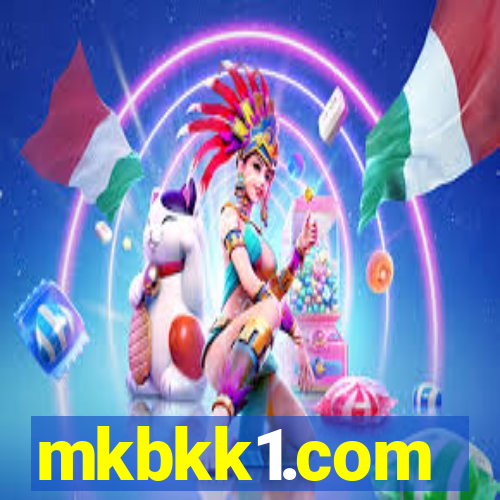 mkbkk1.com