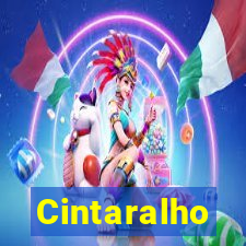 Cintaralho