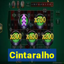 Cintaralho