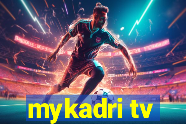 mykadri tv