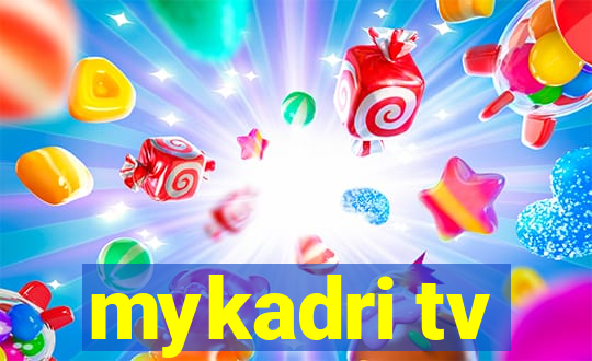 mykadri tv