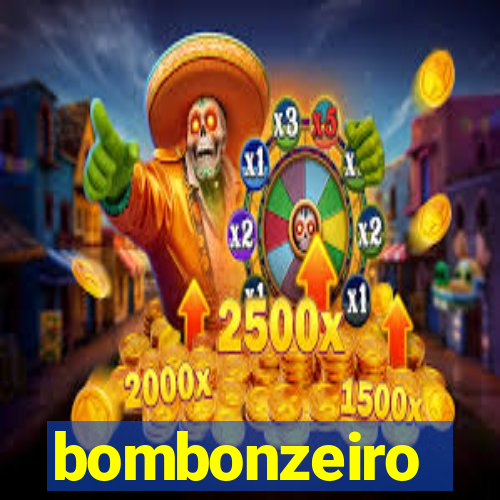 bombonzeiro