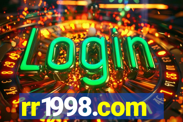 rr1998.com