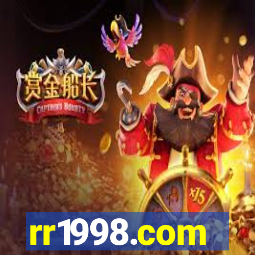 rr1998.com