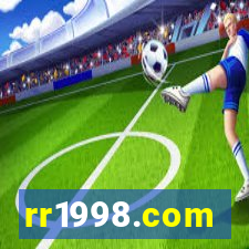 rr1998.com