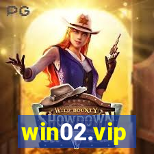 win02.vip