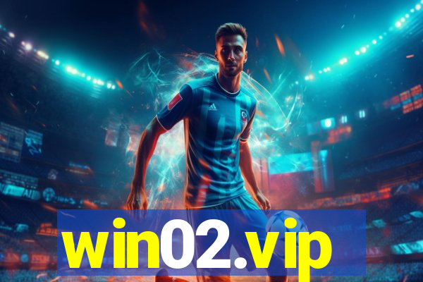 win02.vip