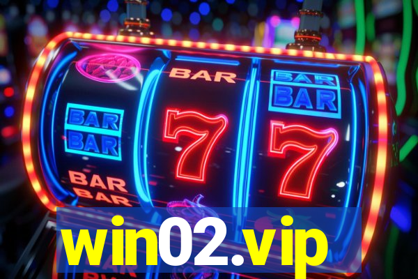 win02.vip