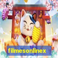 filmesonlinex