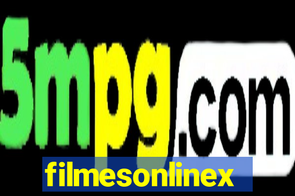 filmesonlinex