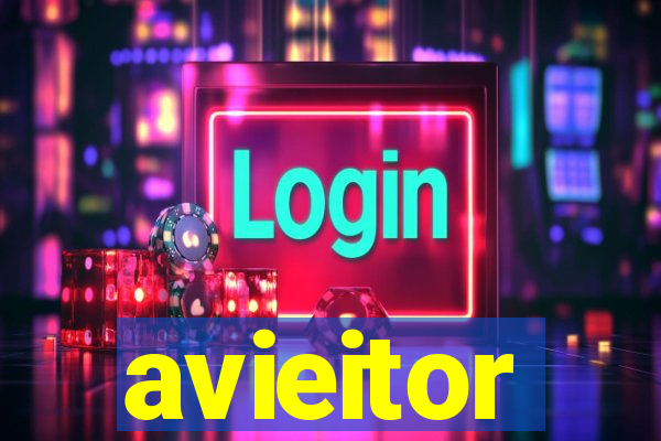 avieitor