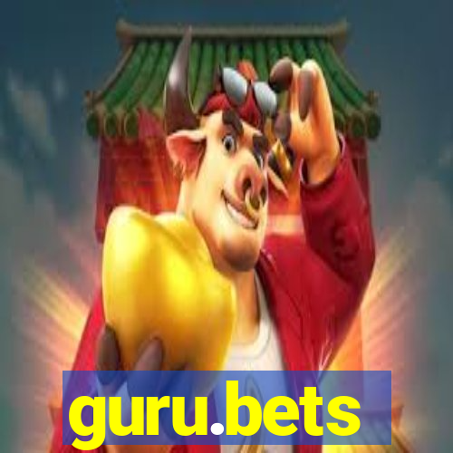 guru.bets