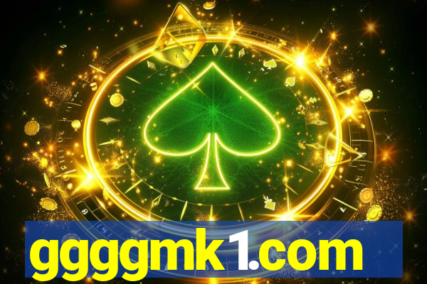 ggggmk1.com