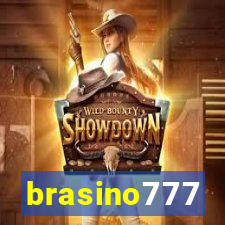 brasino777