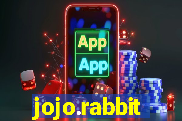 jojo.rabbit