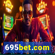 695bet.com