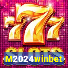 M2024winbet