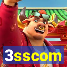 3sscom