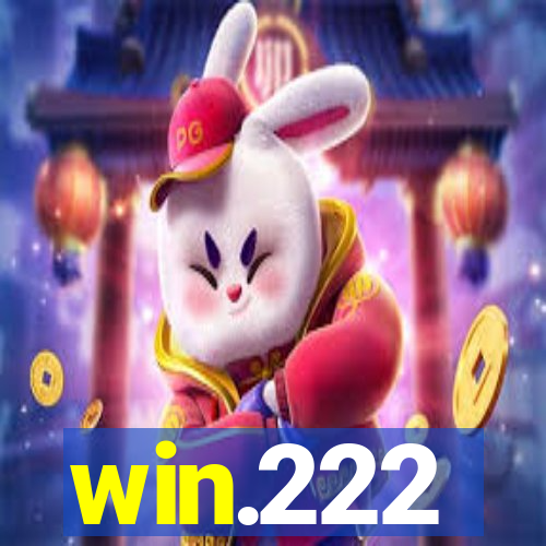 win.222