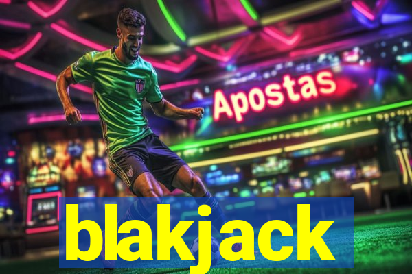 blakjack