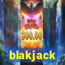 blakjack