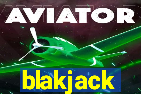 blakjack