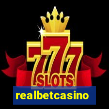 realbetcasino