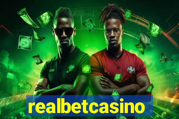 realbetcasino