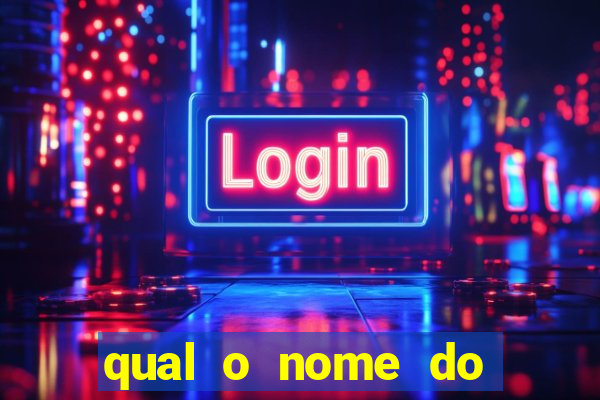 qual o nome do jogo do touro