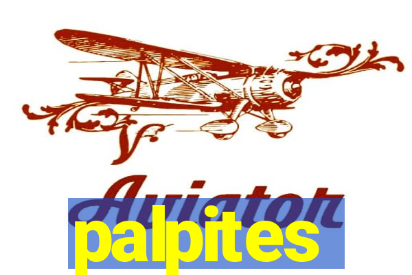 palpites libertadores hoje