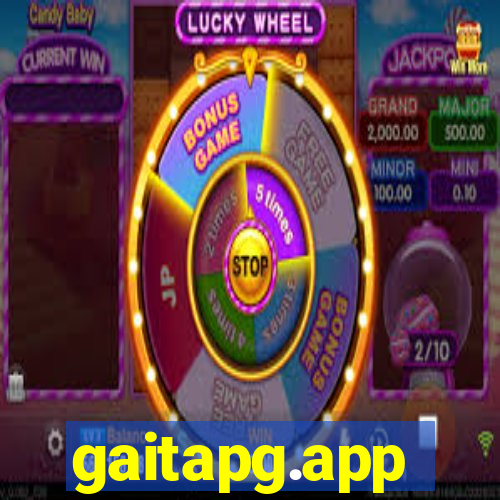 gaitapg.app