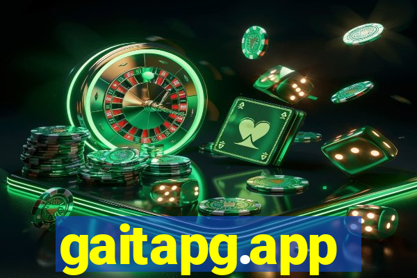 gaitapg.app