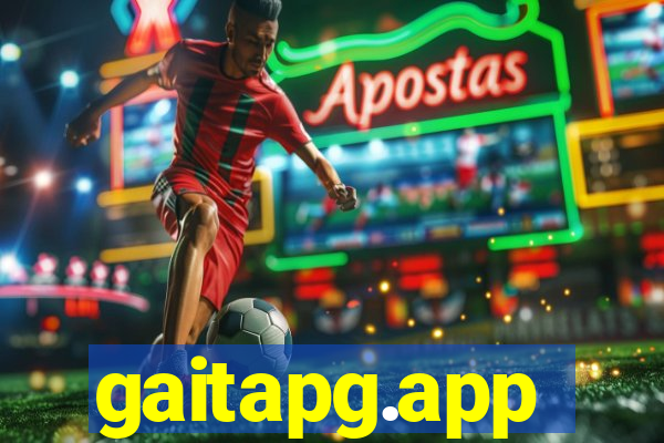 gaitapg.app