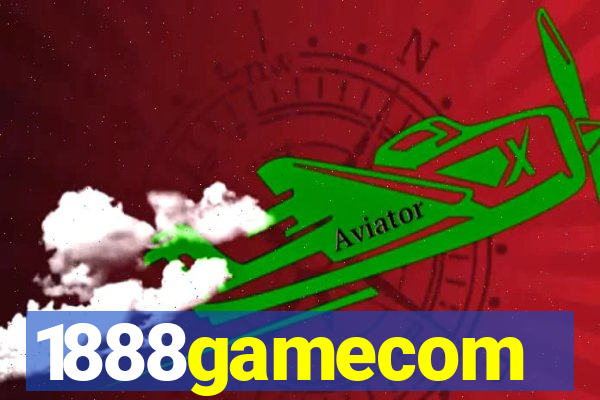 1888gamecom