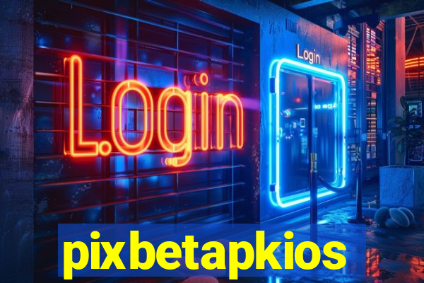 pixbetapkios