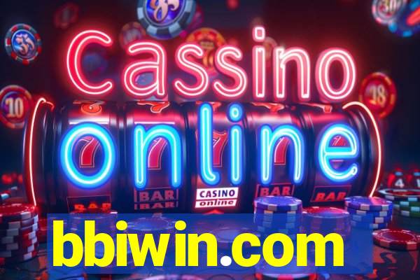 bbiwin.com