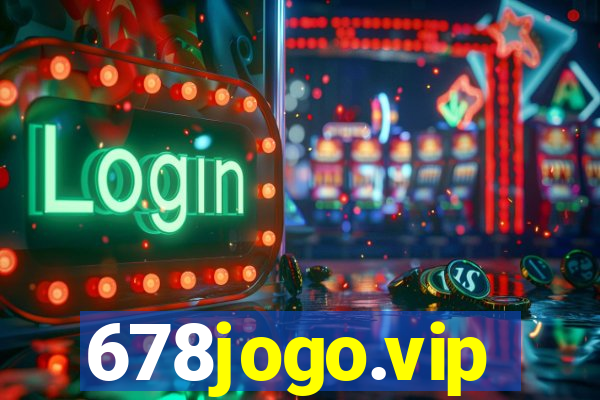 678jogo.vip