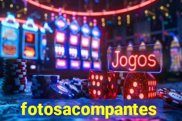 fotosacompantes