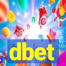 dbet