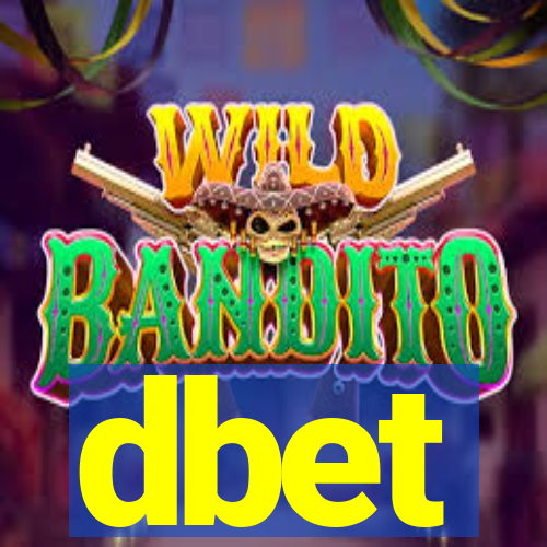 dbet