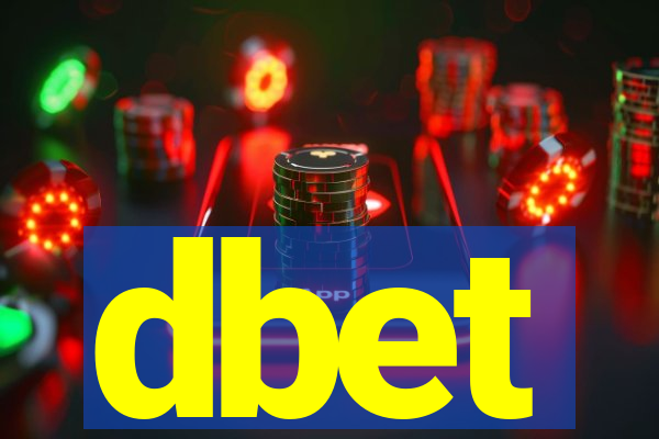 dbet