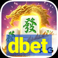 dbet